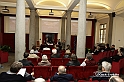 _MG_Convegno  Innovazioni innovare per competere (15)